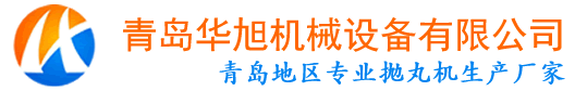 磨機知識綜合信息網