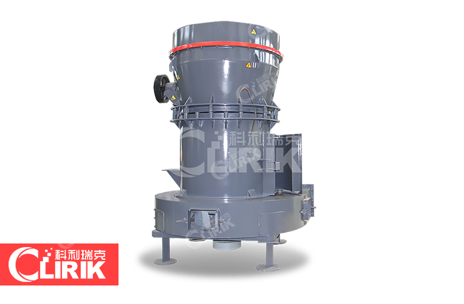 礦石粉碎機(jī)多少錢一臺(tái)？