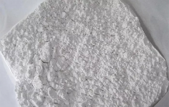 重質碳酸鈣技術發展的3大趨勢